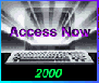 ACCESS NOW